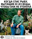 {$title}
