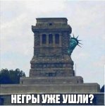 {$title}