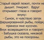 {$title}