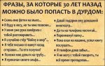 {$title}