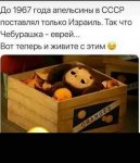 {$title}