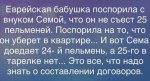 {$title}
