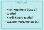 {$title}