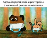 {$title}