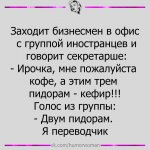 {$title}