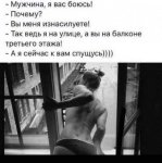 {$title}