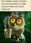 {$title}