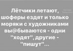 {$title}