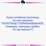 {$title}