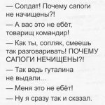{$title}