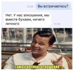 {$title}