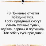 {$title}