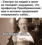 {$title}