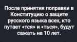 {$title}