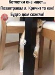 {$title}