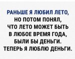 {$title}