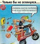 {$title}