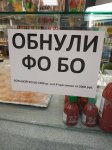 {$title}
