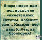 {$title}