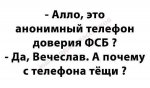 {$title}