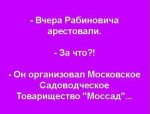 {$title}