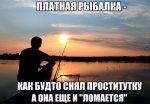 {$title}