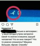 {$title}