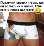 {$title}