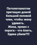 {$title}