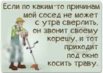 {$title}