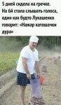 {$title}