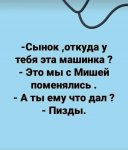 {$title}