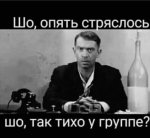 {$title}