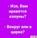 {$title}