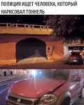 {$title}