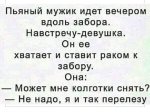 {$title}