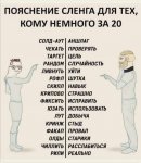 {$title}