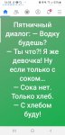 {$title}