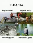 {$title}
