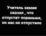 {$title}