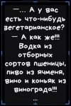 {$title}