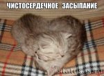 {$title}