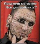 {$title}