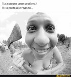 {$title}