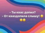 {$title}