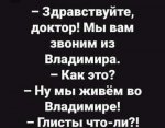 {$title}