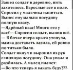 {$title}
