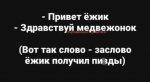{$title}