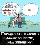 {$title}