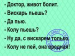 {$title}